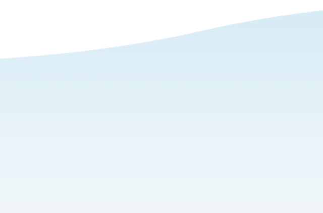 Wave Grayblue Mobile